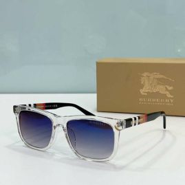 Picture of Burberry Sunglasses _SKUfw53958183fw